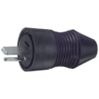 ELCART DISTRIBUTION - ERT040020000 SPINA VOLANTE PUNTO LINEA A SALD.