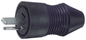 ELCART DISTRIBUTION ERT040020000 SPINA VOLANTE PUNTO LINEA A SALD.