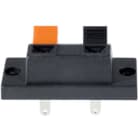 ELCART DISTRIBUTION - ERT040206800 MORSETTIERA 2 POLI