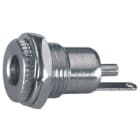 ELCART DISTRIBUTION ERT040250700 SPINA ALIM. DA PANN. 2,1/5,5MM