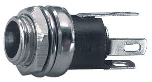 ELCART DISTRIBUTION - ERT040251400 SPINA COAX PANN.ALIM.D.INT.2,5