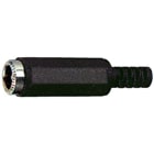 ELCART DISTRIBUTION - ERT040254500 SPINA ALIM. VOLANTE 3,4X1,3 NERA