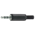 ELCART DISTRIBUTION ERT040300400 SPINA VOLANTE D. 3,5 STEREO