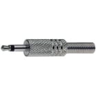 ELCART DISTRIBUTION - ERT040301100 SPINA VOLANTE D. 3,5 METALLO