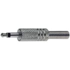 ELCART DISTRIBUTION ERT040301100 SPINA VOLANTE D. 3,5 METALLO