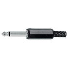 ELCART DISTRIBUTION ERT040303000 SPINA VOLANTE D. 6,3