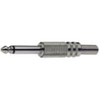 ELCART DISTRIBUTION - ERT040303200 SPINA VOLANTE D. 6,3 METALLO