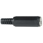 ELCART DISTRIBUTION ERT040322000 PRESA VOLANTE D. 3,5 STEREO