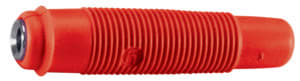 ELCART DISTRIBUTION ERT040347000 PRESA VOLANTE A BANANA ROSSA