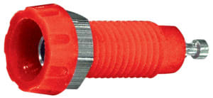 ELCART DISTRIBUTION ERT040361600 PRESA PANN.X SPINA BANANA D4 NERA