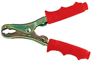 ELCART DISTRIBUTION ERT040367200 PINZA 80 A NERA