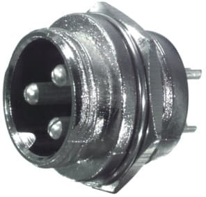 ELCART DISTRIBUTION ERT040562200 SPINA PAN.SCH.MICROF.STANDARD 4 P