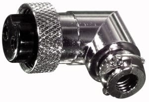 ELCART DISTRIBUTION ERT040563100 PRESE VOL.MICR.STANDARD ANGOLO 3P