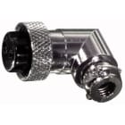 ELCART DISTRIBUTION ERT040563100 PRESE VOL.MICR.STANDARD ANGOLO 3P
