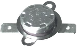 ELCART DISTRIBUTION ERT040600300 INTERR.TERMICO N.A. 60 GRADI C.