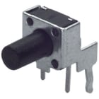 ELCART DISTRIBUTION ERT040640900 MICROPULSANTE ORIZ PTH 7X7,4X3,85