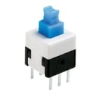 ELCART DISTRIBUTION ERT040642900 MICRODEV. PULS. VER PTH 8X8X13,5