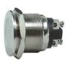 ELCART DISTRIBUTION ERT040653500 PULS. ANTIVANDALO AUTORIT.N.A.