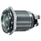 ELCART DISTRIBUTION ERT040653600 PULS.TENUTA STAGNA AUTORIT. N.A.