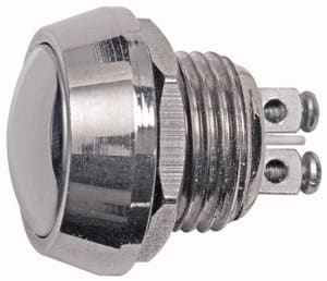 ELCART DISTRIBUTION ERT040654700 MINI PULS. STAGNO AUTORIT. N.A.
