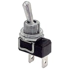 ELCART DISTRIBUTION ERT040662200 INTERRUTTORE UNIPOLARE A LEVA