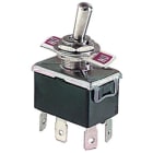 ELCART DISTRIBUTION - ERT040666100 DEVIAT. BIP. A LEVA / PIASTRA