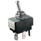 ELCART DISTRIBUTION - ERT040670200 DEVIAT. 1 SC.3 POS. 10A ON-OFF-ON