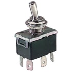 ELCART DISTRIBUTION - ERT040670700 DEVIAT. 2 SC.3 POS. 10A ON-OFF-ON