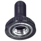 ELCART DISTRIBUTION - ERT040671000 CAPPUCCIO PROTEZ X DEV. 10 A