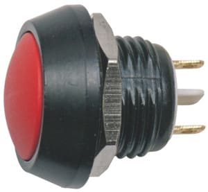 ELCART DISTRIBUTION ERT040692100 MINI PULS.STAGNO AUT. N.A. VERDE