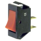 ELCART DISTRIBUTION ERT040693200 INTERRUTTORE 16A TASTO BIANCO