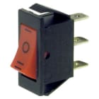 ELCART DISTRIBUTION ERT040697800 DEVIATORE A BILANC. UNIP. 3 POS.