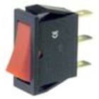 ELCART DISTRIBUTION ERT040698900 DEVIATORE BILANC. UNIP. NERO