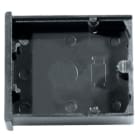 ELCART DISTRIBUTION - ERT040728800 SEPARATORE X COMM. DIG. 8 MM