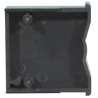 ELCART DISTRIBUTION - ERT040729400 SEPARATORE X COMM. DIG. 8 MM