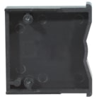 ELCART DISTRIBUTION ERT040729400 SEPARATORE X COMM. DIG. 8 MM