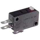 ELCART DISTRIBUTION ERT040742000 DEVIATORE MINIATURA
