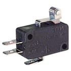 ELCART DISTRIBUTION ERT040742100 DEVIATORE MINIATURA LEVA CORTA