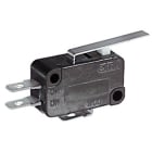 ELCART DISTRIBUTION ERT040742400 DEVIATORE MINIATURA CON LEVA