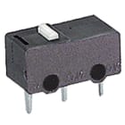 ELCART DISTRIBUTION - ERT040742600 MICRODEVIATORE SENZA LEVA