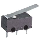 ELCART DISTRIBUTION ERT040742800 MICRODEVIATORE CON LEVA LUNGA