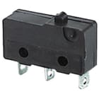 ELCART DISTRIBUTION ERT040743000 MICRODEVIATORE TERM. A SALDARE