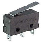 ELCART DISTRIBUTION - ERT040743200 MICRODEVIATORE C/LEVA TERM. SALD.