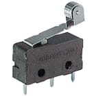 ELCART DISTRIBUTION ERT040743400 MICRODEV.C/LEVA+ROTELLA PER C.S.