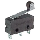 ELCART DISTRIBUTION ERT040743900 MICRODEV.C/LEVA+ROTELLA TERM.SALD