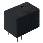 ELCART DISTRIBUTION ERT040745700 RELE SUBM. 1 SC. 12 V 1 A