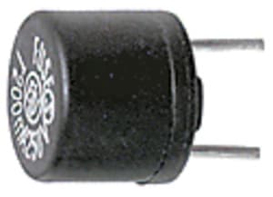 ELCART DISTRIBUTION - ERT040987000 MICROFUSIBILE 2,000A 100MV