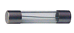 ELCART DISTRIBUTION ERT041017400 FUSIBILE 6,3X32 RAPIDO 10 A