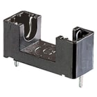 ELCART DISTRIBUTION ERT041049500 PORTAFUSIBILE C.S. 5X20