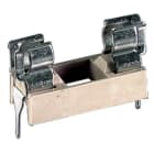 ELCART DISTRIBUTION ERT041050000 PORTAFUSIBILE C.S. 5X20